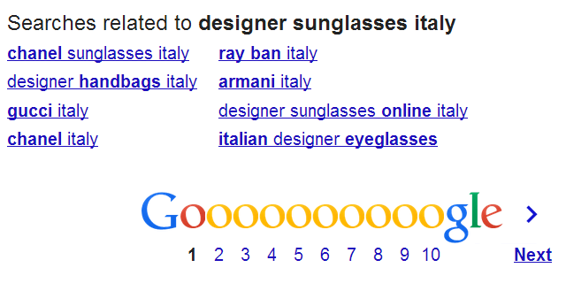 Brands vs. Retailers – How Is the Attractiveness of a Market Reflected in Search?