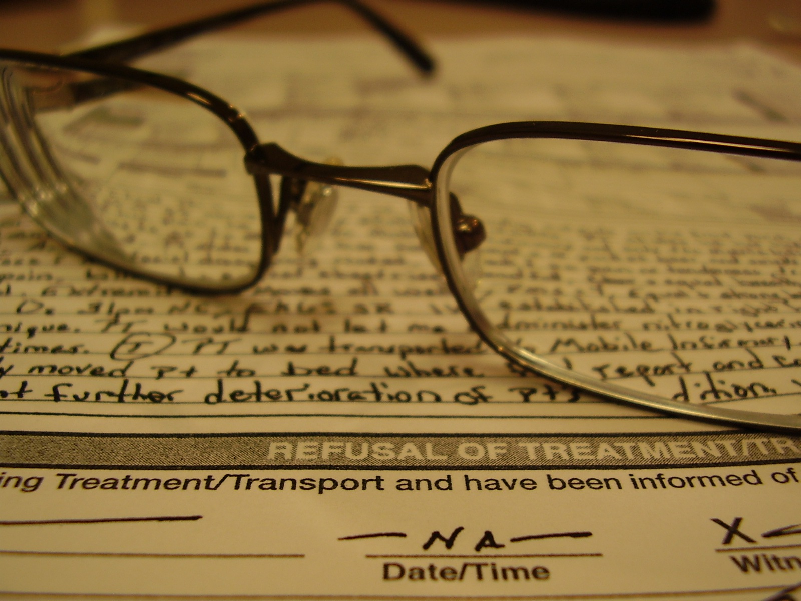 US Health Insurance: A Case of Impressive Search Visibility