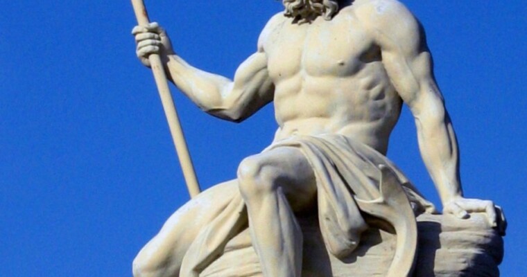 How Two Top European Clothing Giants Overpowered the Search Marketing Competition