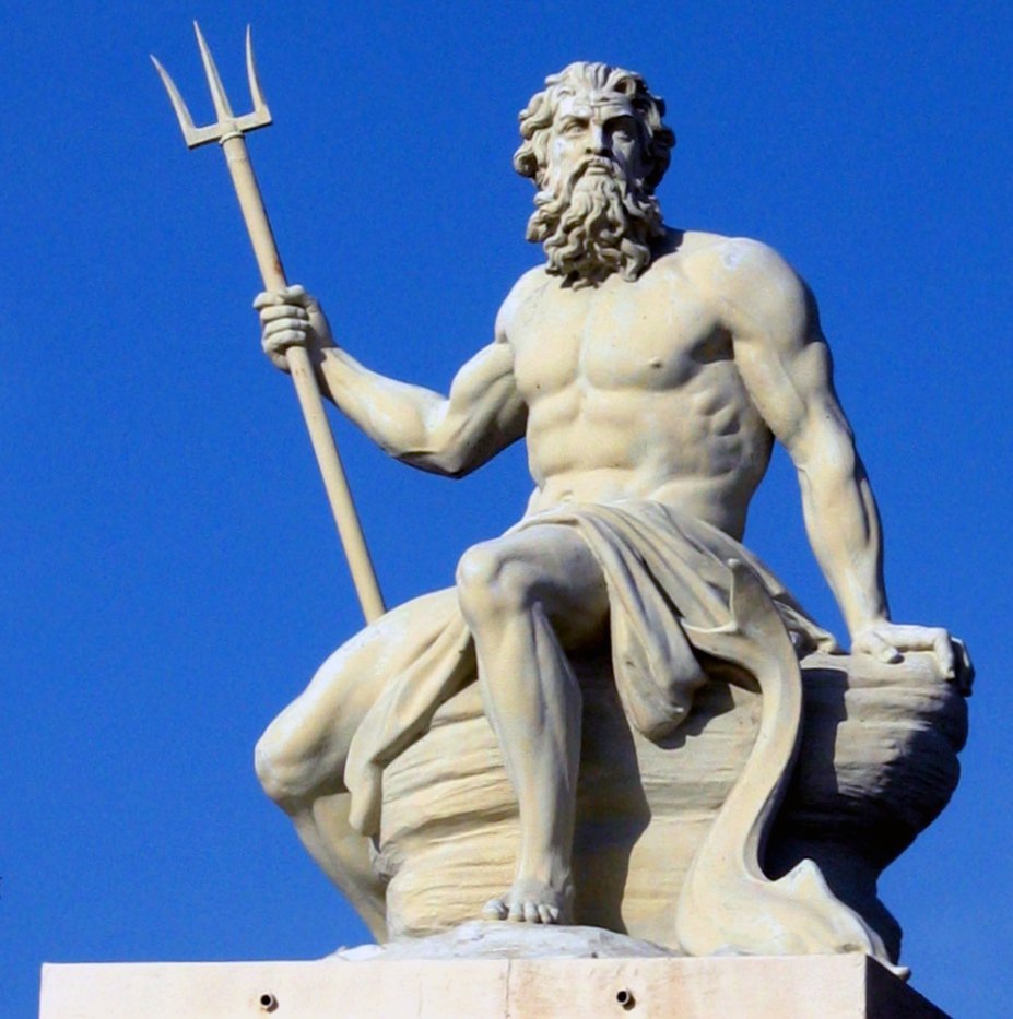 How Two Top European Clothing Giants Overpowered the Search Marketing Competition