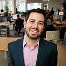 Learn From The Experts: Spotlight On SMX West 2014 Speakers