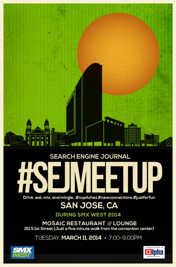 SEJ meet up san jose 2 rev