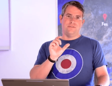 Matt Cutts Answers If Google Uses EXIF Data From Pictures As A Ranking Factor