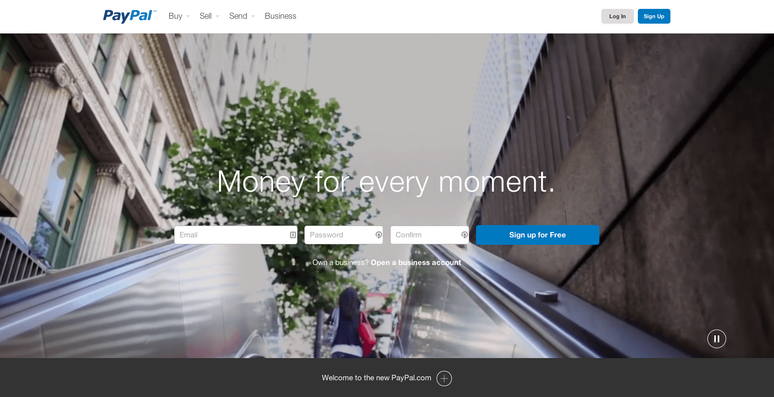 Driving Landing Page Conversions: SEO Tells You Where, But CRO Tells You How