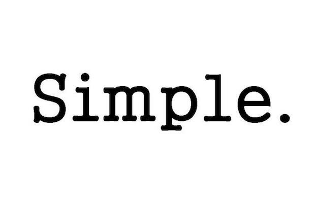 7 Simple Ways to Improve Ad Copy Conversion