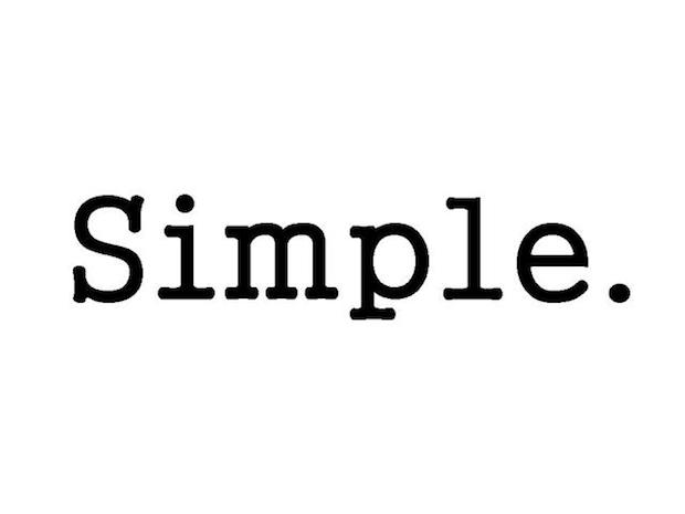 7 Simple Ways to Improve Ad Copy Conversion