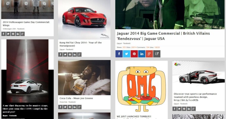 How Growth Hacking Drives Twitter Followers via Twitterjacking