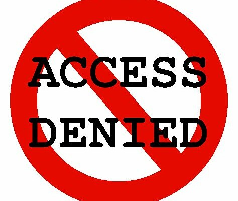 Google Makes Change To Webmaster Guidelines: Don’t Block Ads With Robots.txt