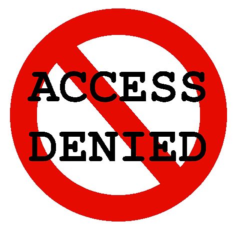 Google Makes Change To Webmaster Guidelines: Don’t Block Ads With Robots.txt