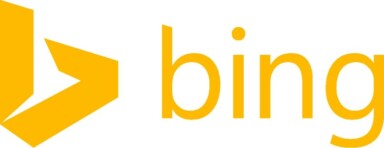 Bing Takes A Stance Against Poor Spelling and Grammar, Saying It Will Hurt Rankings