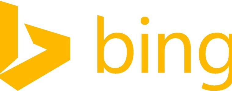 Bing Partners With The Hollywood Reporter To Create Ultimate Resource For The Oscars