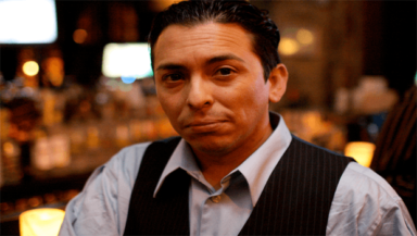 What’s the Future of Business? An Interview with Brian Solis