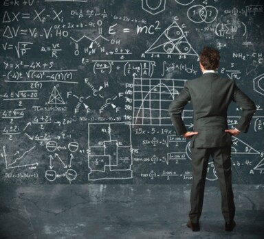 5 Conversion & Experience Optimization Techniques You Can’t Afford to Overlook