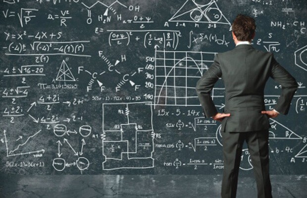 Are You a PPC Expert? Then You Should be Using These Advanced PPC Tactics