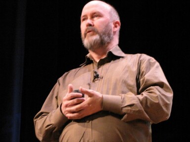 #SXSWi 2014 Recap: #Productivity: Effectively Scaling Yourself