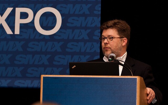SMX West Speaker Interview Series: Greg Sterling Discusses Mobile SEO