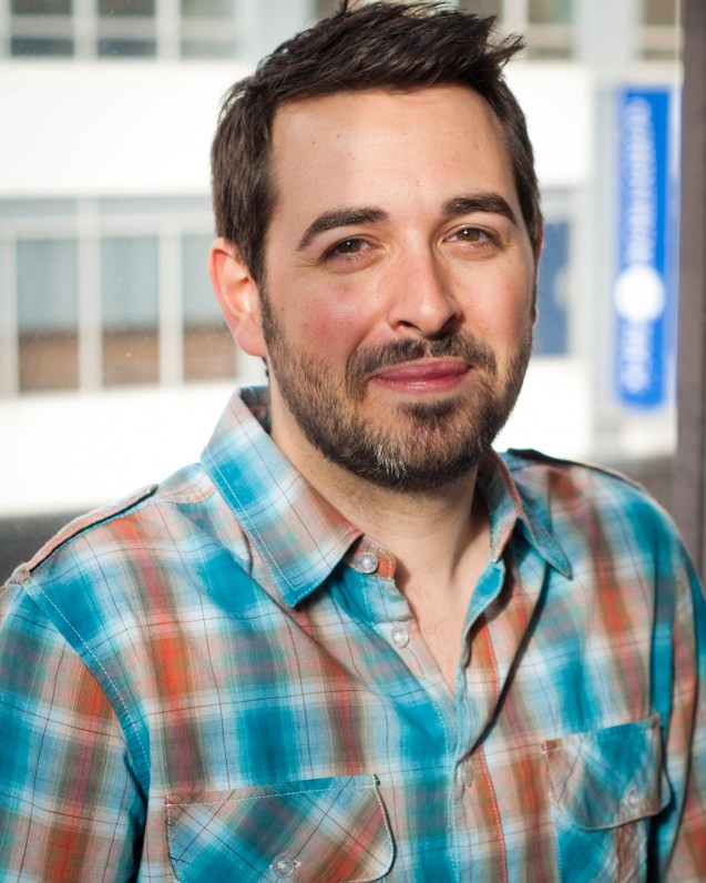 rand fishkin smx west