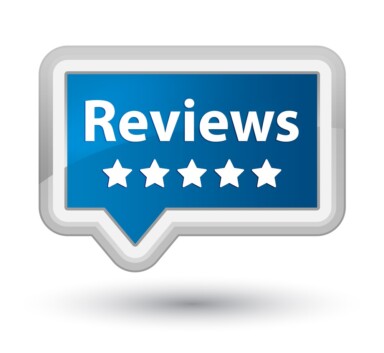 Increasing Local Reviews: Integrating Offline Marketing Tactics