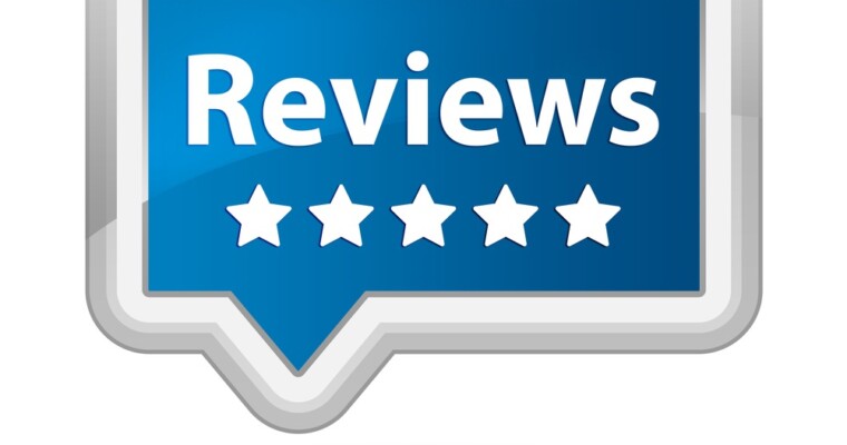 Increasing Local Reviews: Integrating Offline Marketing Tactics