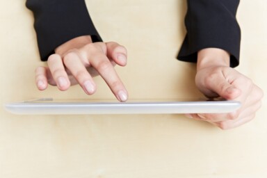 5 Ways to Build a Culture of Listening and Boost Your Reputation