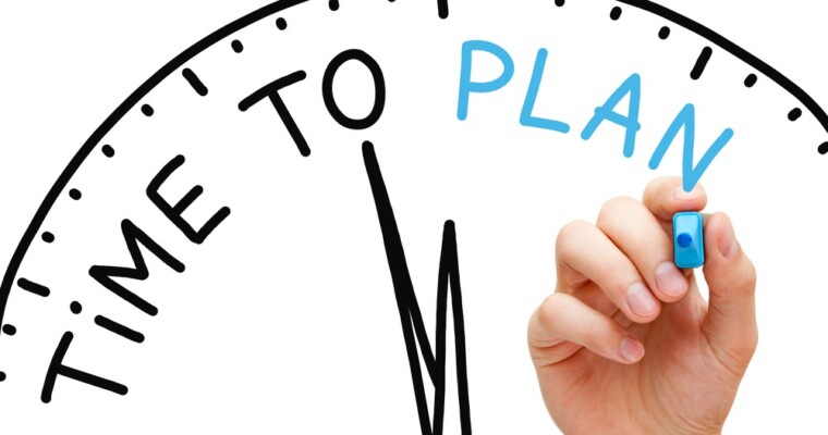Do’s and Don’ts of Your Brand’s Content Calendar