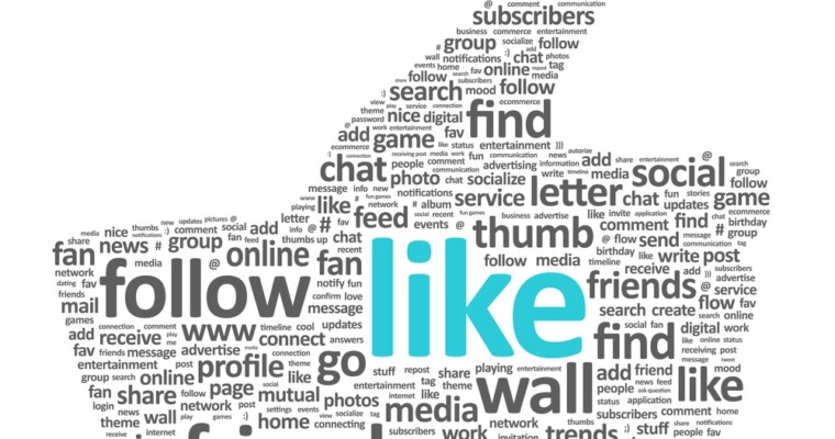 A Peek Inside a Social Media Marketer’s Toolbox: The Best Free Apps You Didn’t Know Exist