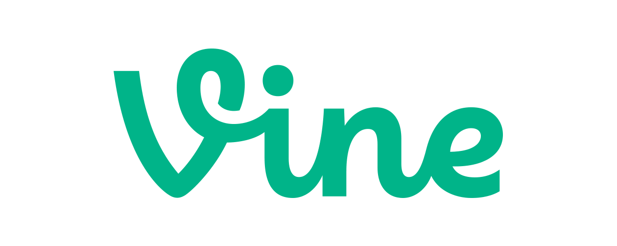 How Marketing on Vine Can Help Your Business