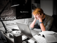 Webinars: The Most Powerful Form Of Content