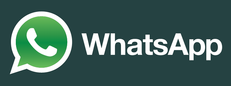 Facebook To Acquire WhatsApp For $19 Billion in Cash and Stock