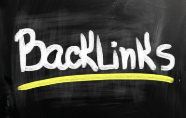 3 More Advanced Backlink Strategies Instead of Guest Blogging