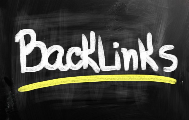 Advanced Link Building Strategies