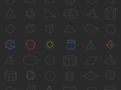 Matt Cutts Explains How Google Separates Popularity From True Authority