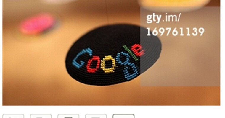 ‘Free Images Online’… from Getty Images?! Getty Makes Millions of Stock Photos Free to Use