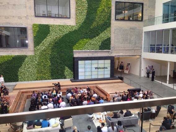 March 18 SEO Meetup at AirBnB’s HQ In San Francisco: “Future Proof” SEO