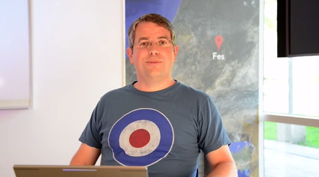 Matt Cutts Explains If You Can Use Multiple Breadcrumbs On A Page Without Confusing Googlebot