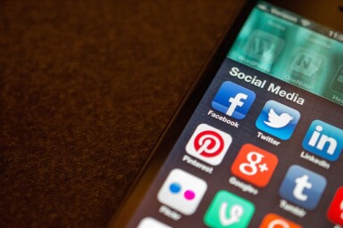 The 10 Best Ways to Land a Social Media Internship