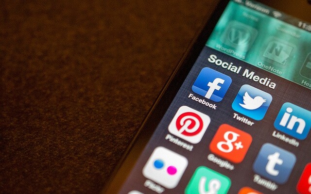 The 10 Best Ways to Land a Social Media Internship