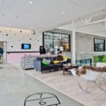 March 18 SEO Meetup at AirBnB&#8217;s HQ In San Francisco: &#8220;Future Proof&#8221; SEO