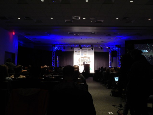 journalism great business sxswi 2014 recap