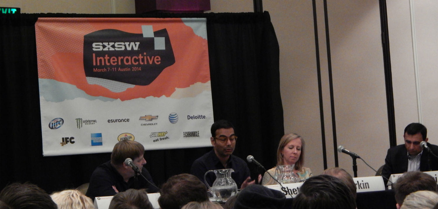 the science of predicting earned media sxswi 2014