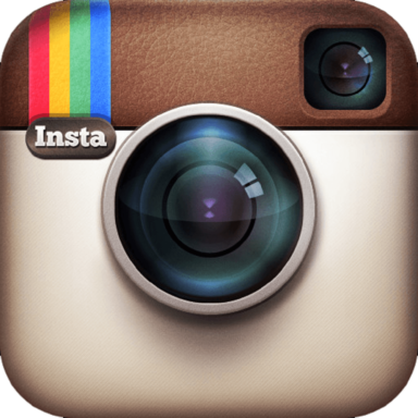 Instagram Becomes A Serious Business Tool With A Suite Of Useful New Features