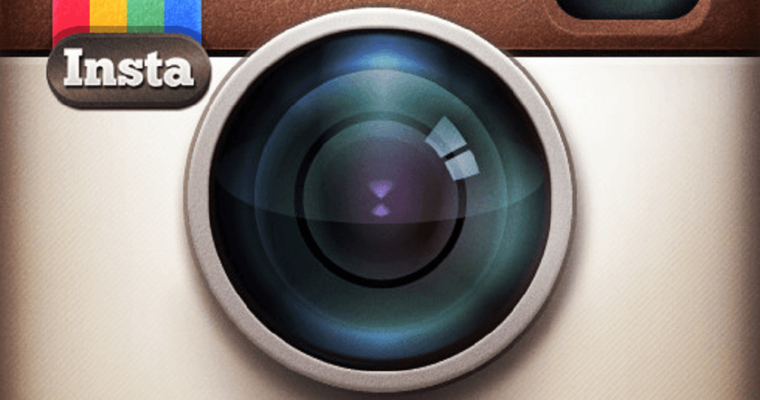 Instagram Becomes A Serious Business Tool With A Suite Of Useful New Features