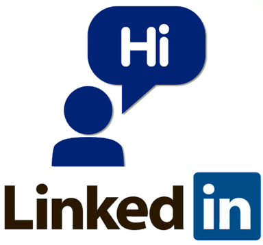 5 Steps To Help You Get The Most Out Of LinkedIn