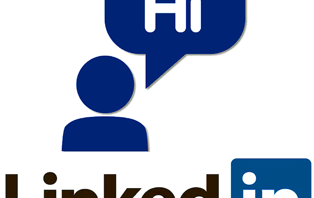 5 Steps To Help You Get The Most Out Of LinkedIn