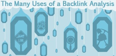 40+ Questions to Ask When Vetting Link Building Agencies