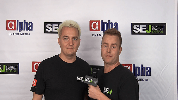 #SMX West 2014 Recap: Day 1
