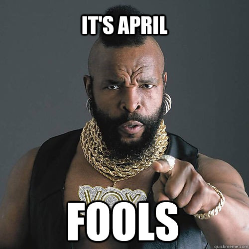 aprilfools