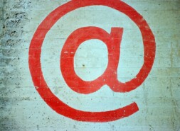 Matt Cutts Explains How Google Separates Popularity From True Authority