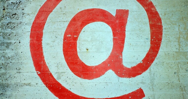 Twitter Is Reportedly Phasing Out @-Replies From Its Service