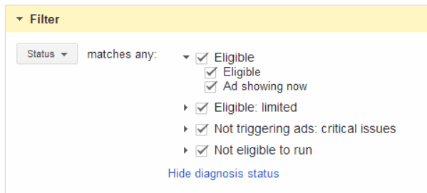 eligible_diagnosis